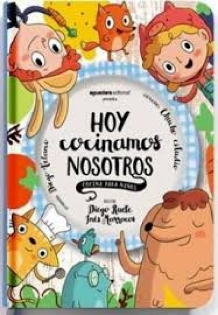 HOY-COCINAMOS-NOSOTROS-COCINA-PARA-9789974834941