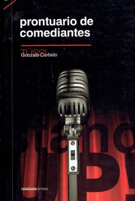 PRONTUARIO-COMEDIANTES-9789974835122