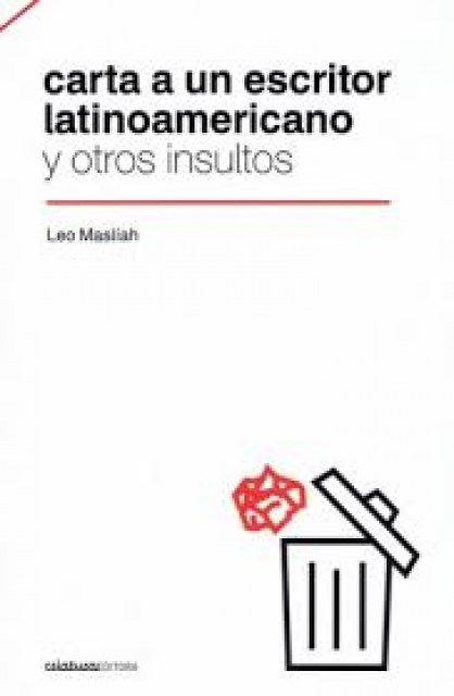 CARTA-ASCRITORTINOAMERICANO-OTROS-INSULTOS-9789974835153
