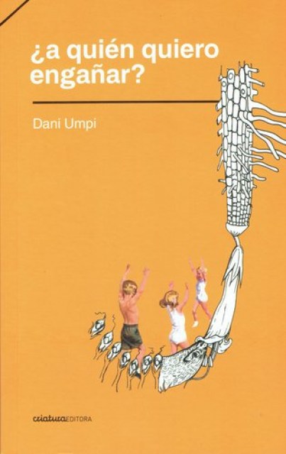 A-QUIEN-QUIERONGAÑAR-9789974841901