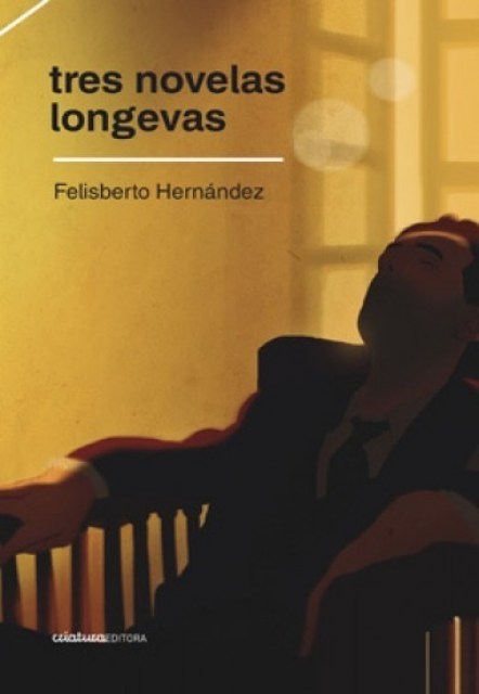 TRES-NOVELAS-LONGEVAS-9789974841963