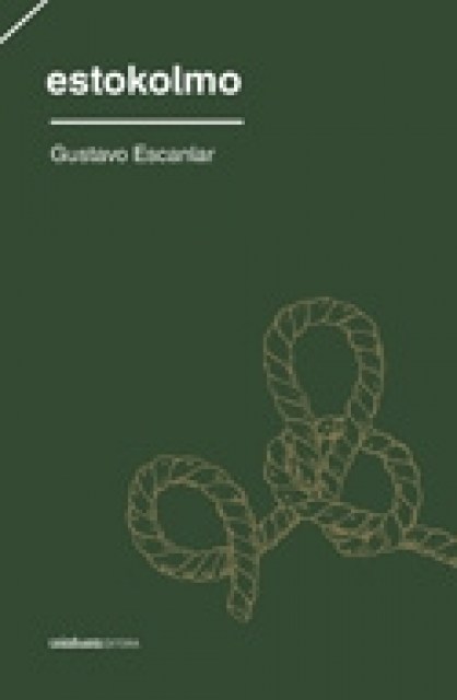 ESTOKOLMO-9789974845213