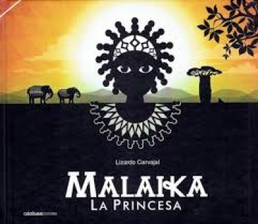 MALAIKA-PRINCESA-9789974850309