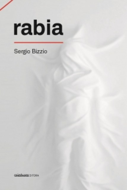 RABIA-9789974850330