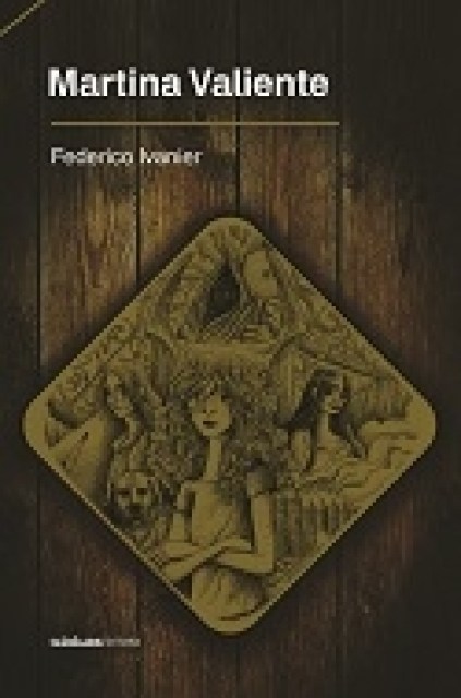 MARTINA-VALIENTE-9789974850347