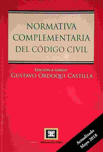 Normativa-complementarial-codigo-civil-9789974852983