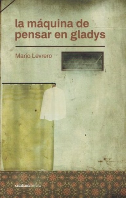 MaQUINA-PENSARN-GLADYS,-9789974853331