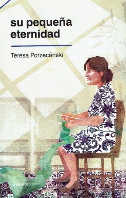 SU-PEQUEÑATERNIDAD-9789974853386