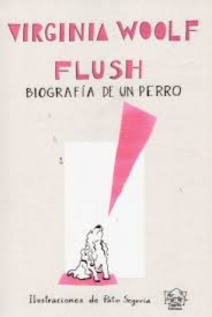 FLUSH-9789974857124
