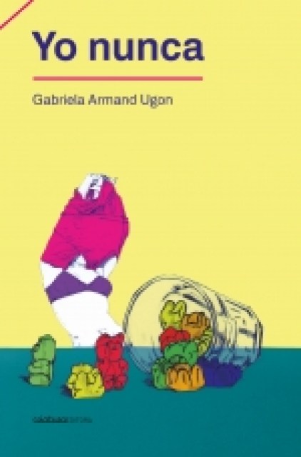 YO-NUNCA-9789974859029