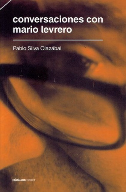 CONVERSACIONES-MARIO-LEVRERO-9789974865105