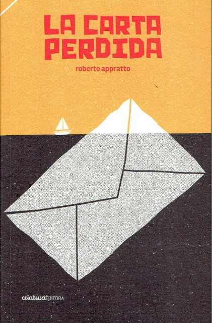CARTA-PERDIDA,-9789974865167