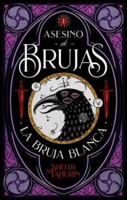 ASESINO-BRUJAS-1URU)-9789974866935