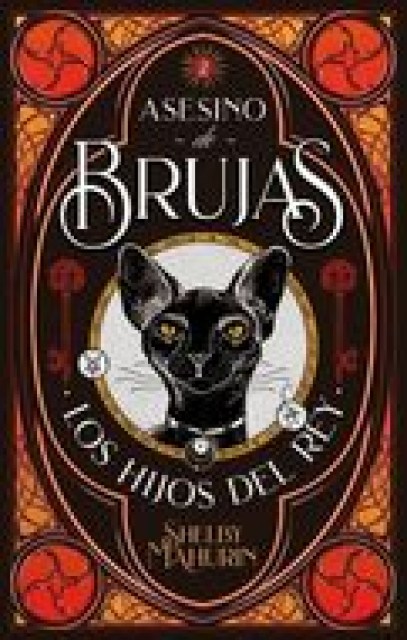 ASESINO-BRUJAS-2-HIJOSL-REY-9789974866997