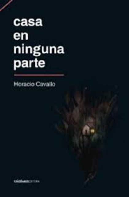 CASAN-NINGUNA-PARTE-9789974868601