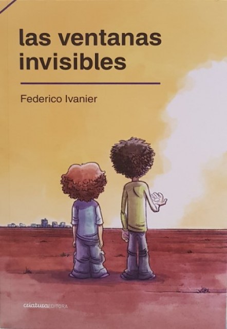 VENTANAS-INVISIBLES,S-9789974868625
