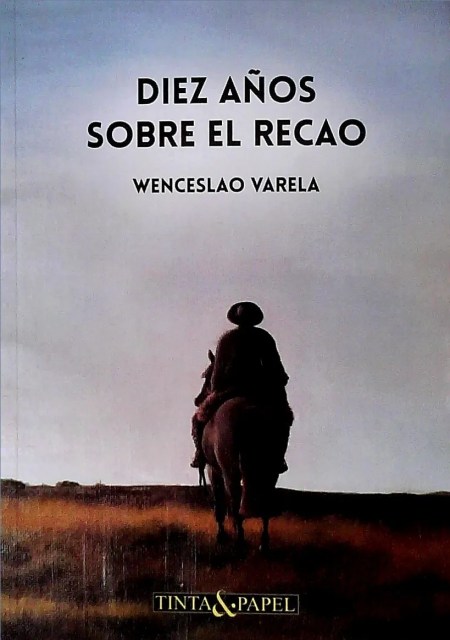 DIEZ-AÑOS-SOBREL-RECAO-9789974870413