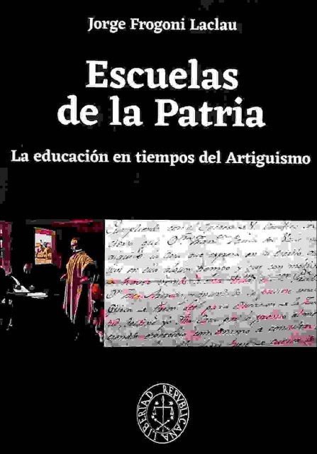ESCUELAS-PATRIA-9789974870789