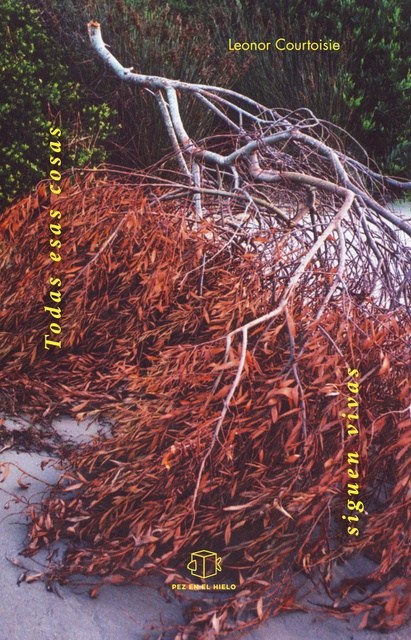 TODASSAS-COSAS-SIGUEN-VIVAS-9789974873759