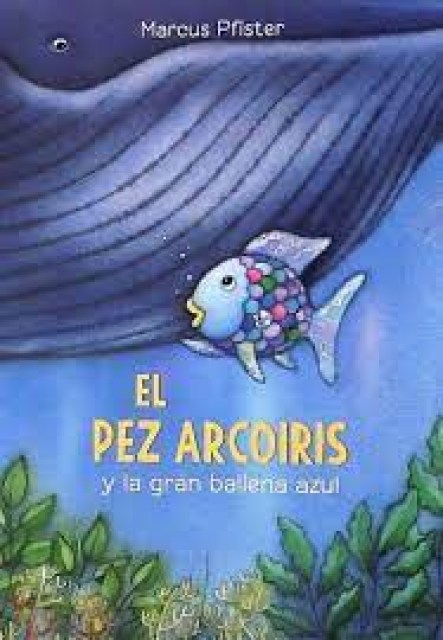 PEZ-ARCOIRIS-GRAN-BALLENA-AZUL,L-9789974877054