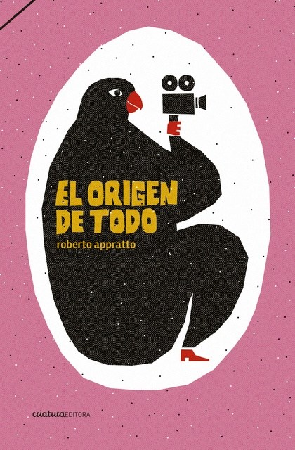 ORIGEN-TODO,L-9789974877528
