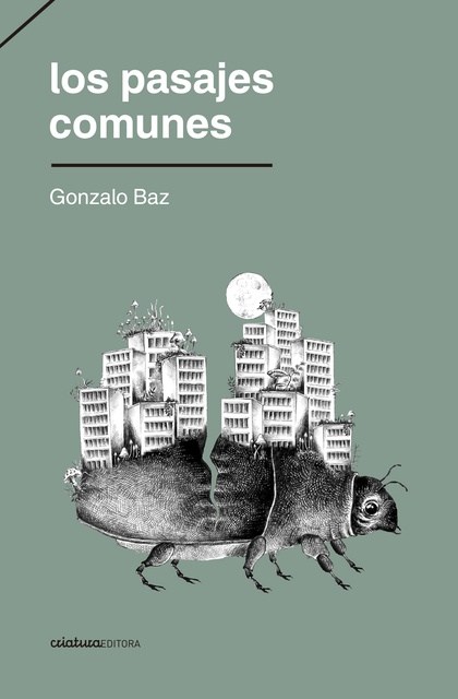 PASAJES-COMUNES,-9789974877535