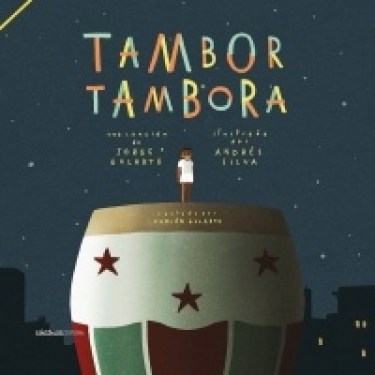 TAMBOR-TAMBORA-TAPA-DURA-9789974877573