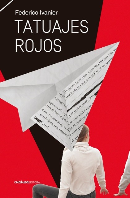 TATUAJES-ROJOS-NUEVADICIoN-9789974877580