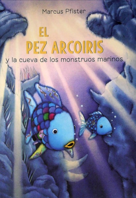 PEZ-ARCOIRIS-CUEVA-MONSTRU-9789974877801