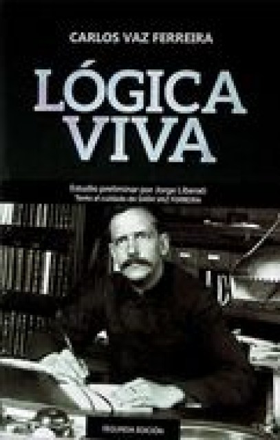 LoGICA-VIVA-9789974878921