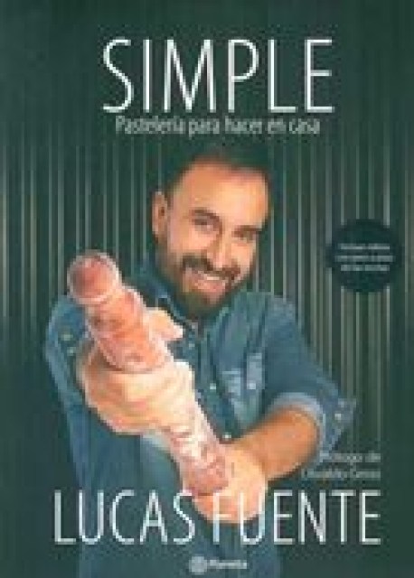 SIMPLE-PASTELERiA-PARA-HACERN-CASA-9789974880825