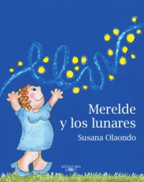 MERELDE-LUNARES-9789974881006