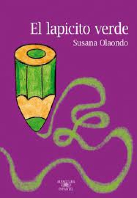 Elpicito-verde-9789974881464