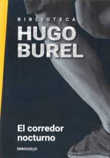 CORREDOR-NOCTURNO-9789974881976