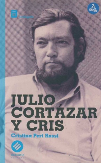 JULIO-CORTAZAR-CRIS-9789974882348