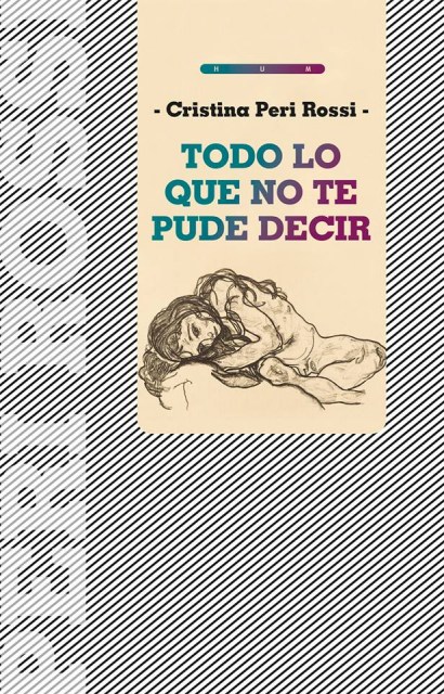 TODO-LO-QUE-NO-TE-PUDECIR-9789974882515