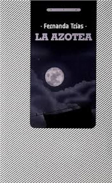 LA-AZOTEA-9789974882584