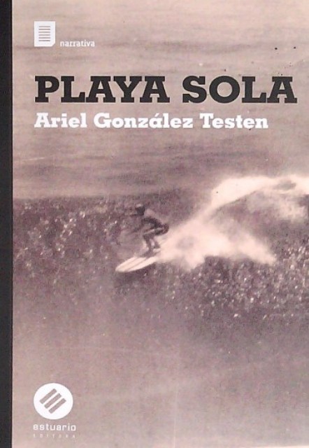 PLAYA-SOLA-9789974882591