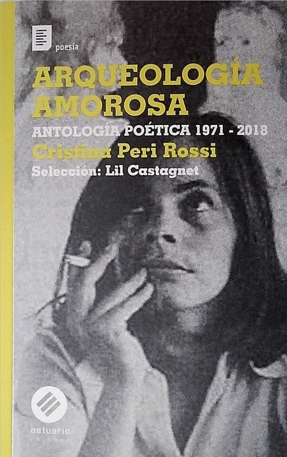 ARQUEOLOGIA-AMOROSA-ANTOLOGIA-POETICA-1971-2018-9789974882751