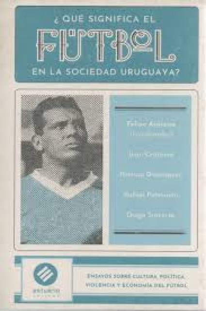 QUE-SIGNIFICAL-FUTBOLN-SOCIEDAD-URUGUAYA-9789974882836