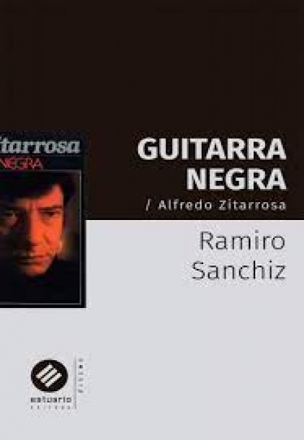 GUITARRA-NEGRA-ALFREDO-ZITARROSA-9789974882874