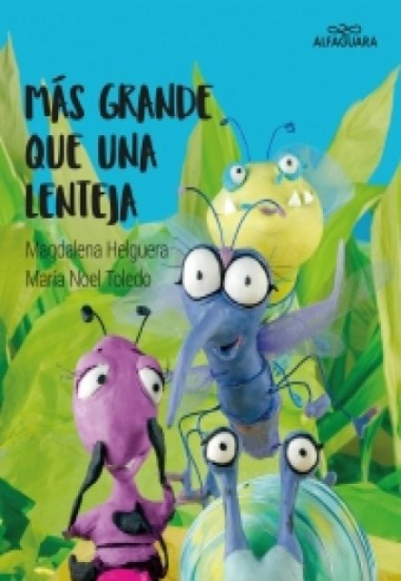 MAS-GRANDE-QUEA-LENTEJA-9789974888005