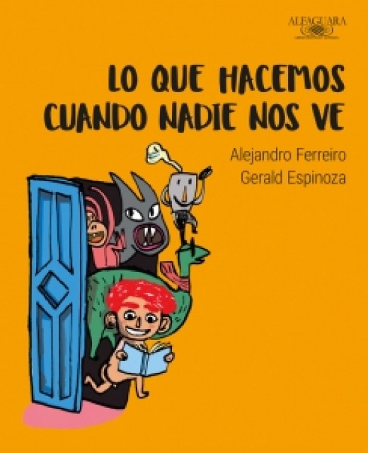 QUE-HACEMOS-CUANDO-NADIE-NOS-VE,-LO-9789974888197