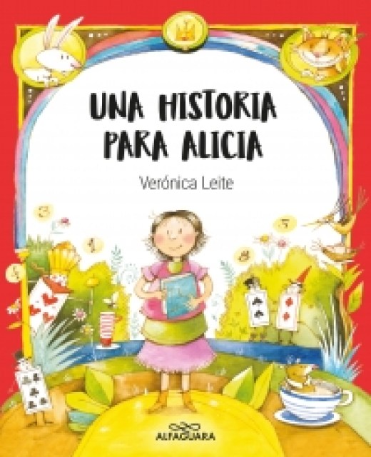 HISTORIA-PARA-ALICIA,A-9789974888272