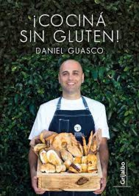 COCINA-SIN-GLUTEN-9789974892019