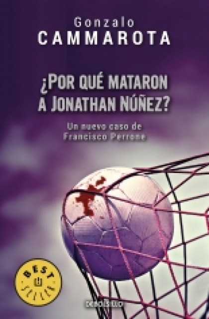 POR-QUE-MATARON-A-JONATHAN-NUÑEZ-9789974892125