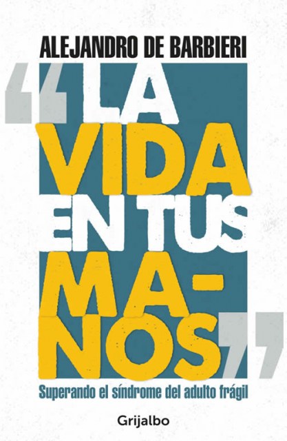 VIDAN-TUS-MANOS,-9789974892309