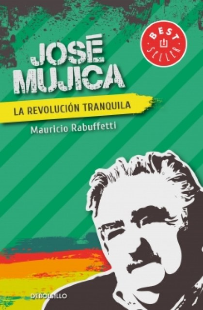 JOSE-MUJICA-REVOLUCION-TRANQUILA-9789974892316