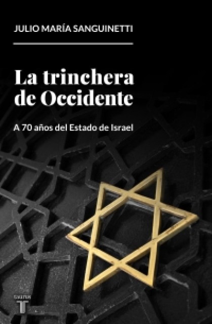 TRINCHERA-OCCIDENTE,-9789974892521
