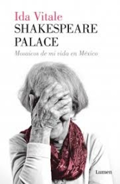 SHAKESPEARE-PALACE-9789974892842